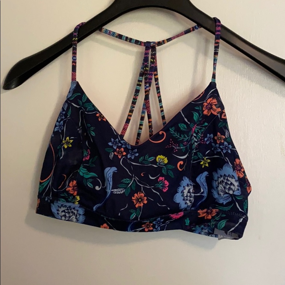 Old Navy Bra